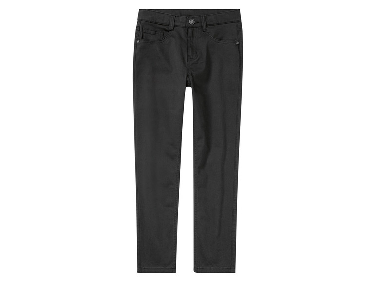 Jongens broek