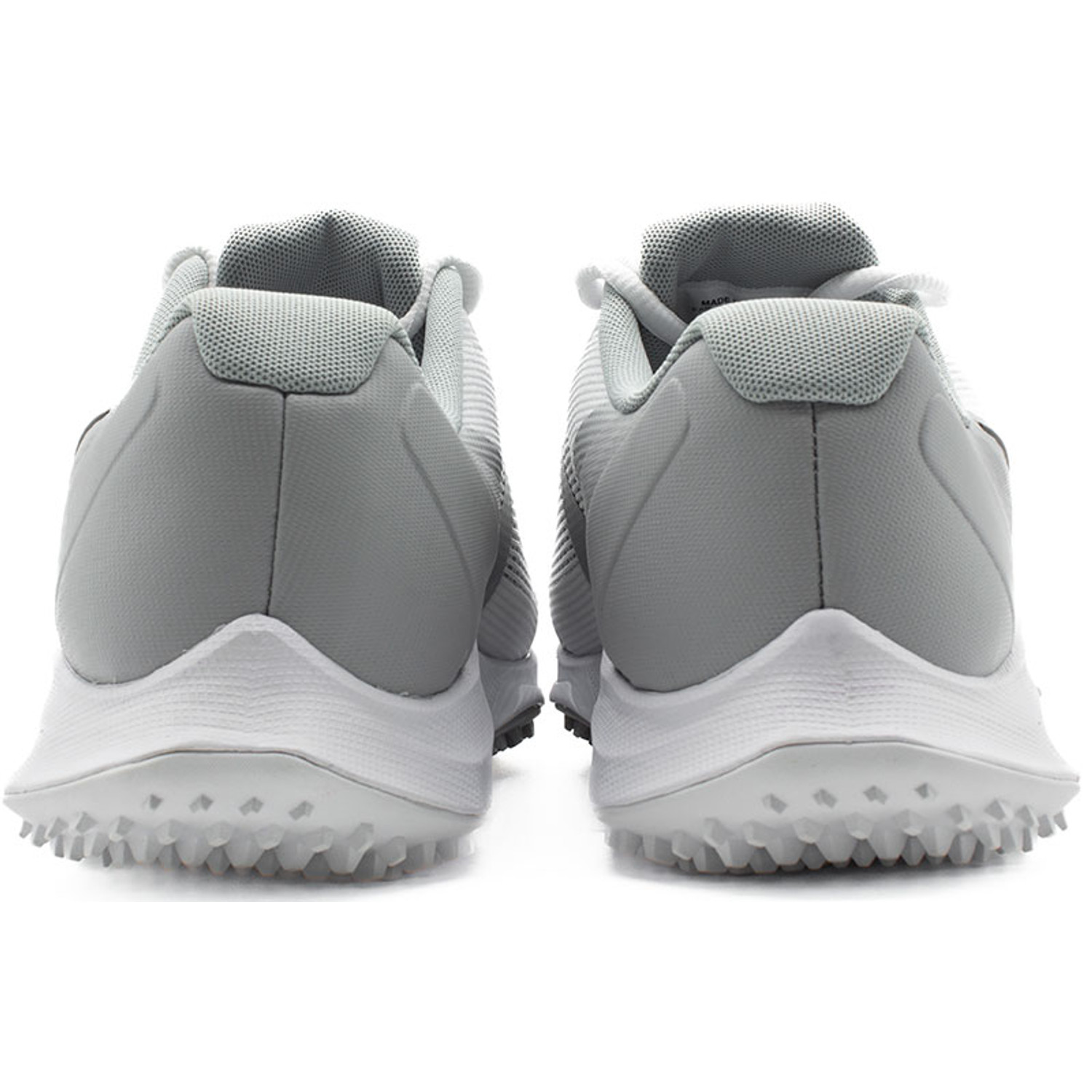 Nike React Vapor Drive 2