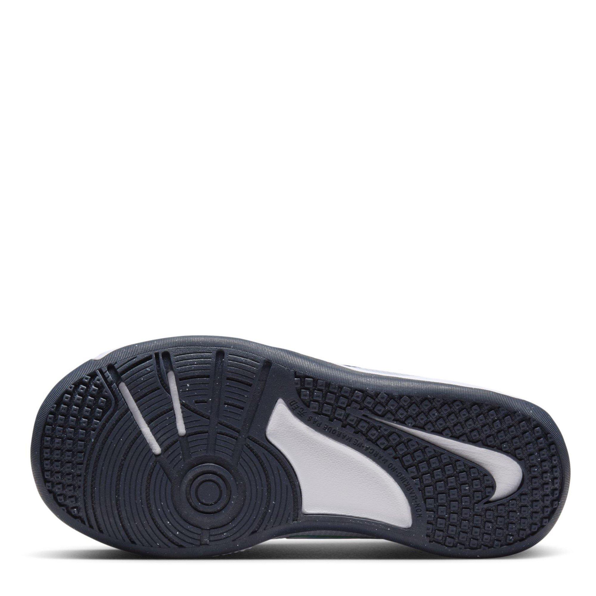 Nike Omni Multi Court Shoe