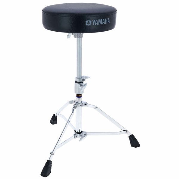 Yamaha DS-750 Drummer Sitz