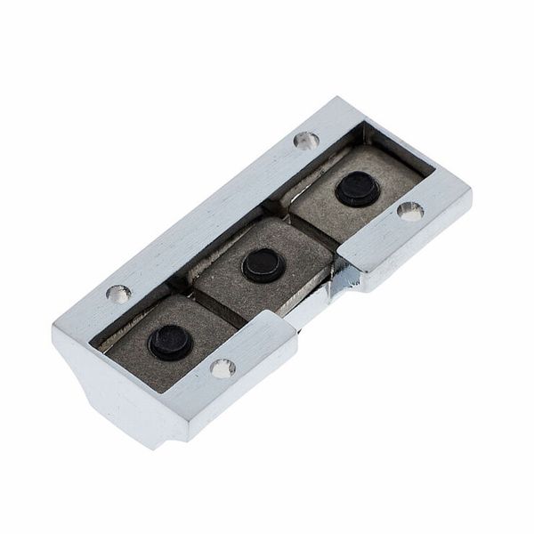 Kahler 5513 Standard String Lock CH