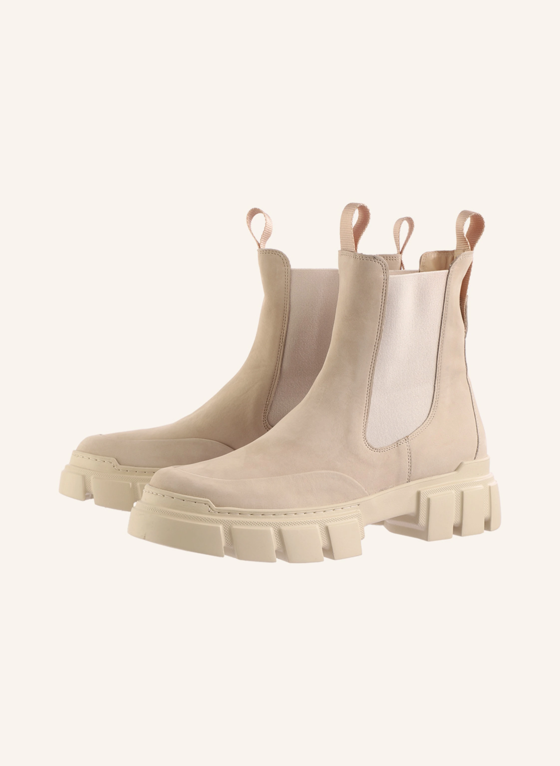 Högl Stiefeletten ADVENTURE
