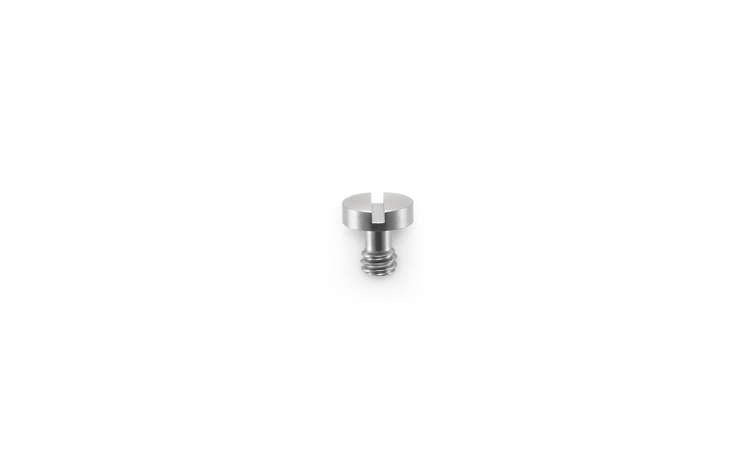 Gimbal RS 4 Pro Combo<br>Professioneller Stabilisator der Spitzenklasse