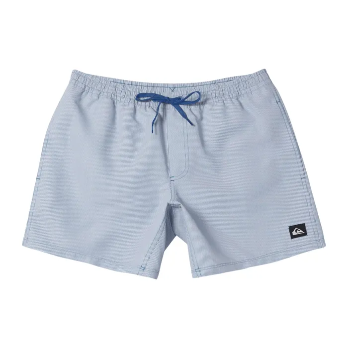Quiksilver Everyday Deluxe Volley 15