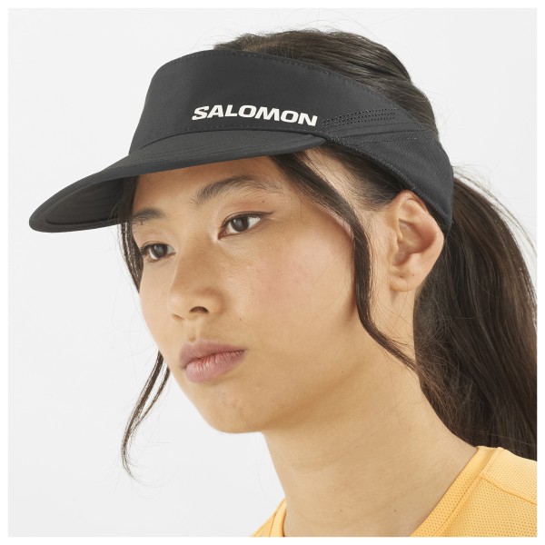 Salomon - SHKout Visor - Casquette
