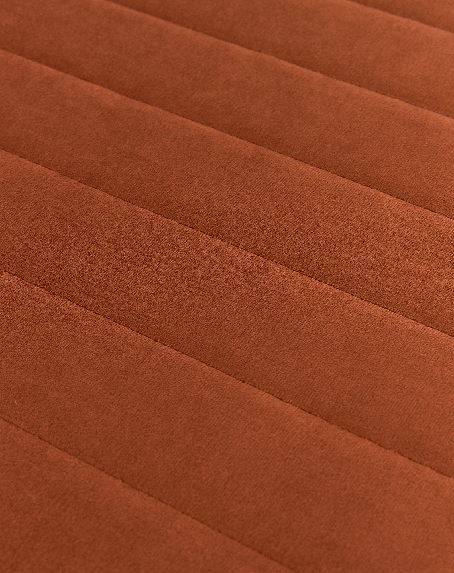 Matelas de sol zanzibar | Marron