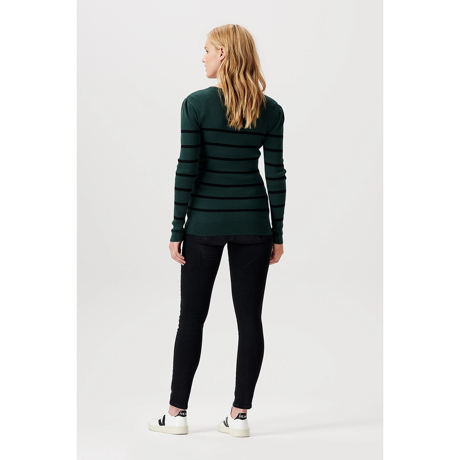 Noppies Pullover Pioche Green gables