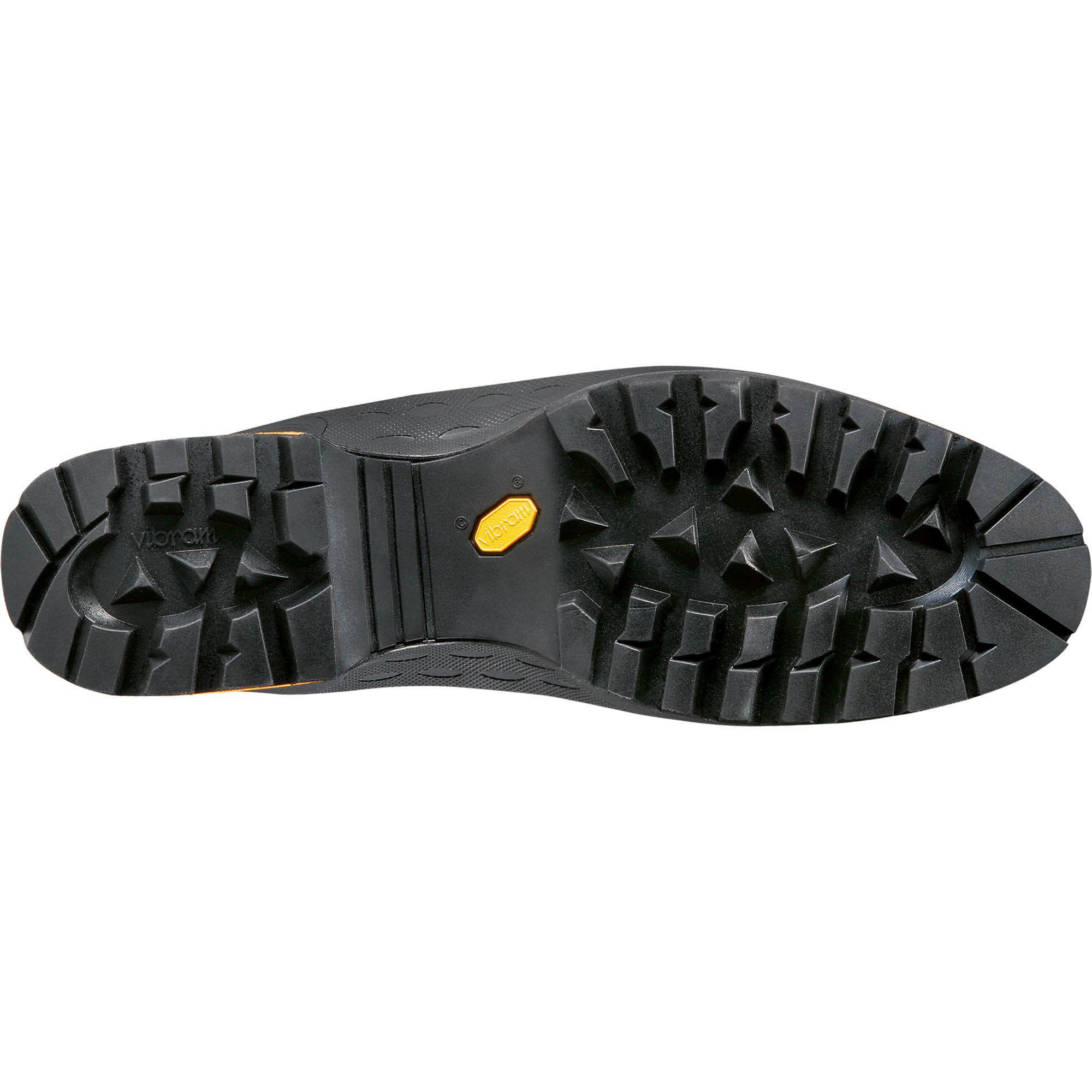 HanwagOmega (Leder)