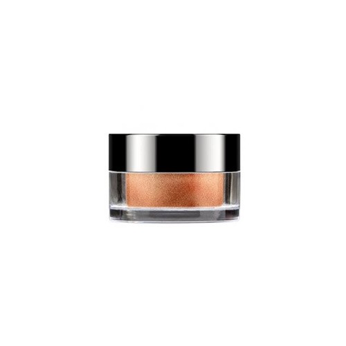 Beni Durrer Glanzpuder Bronzezeit 3g