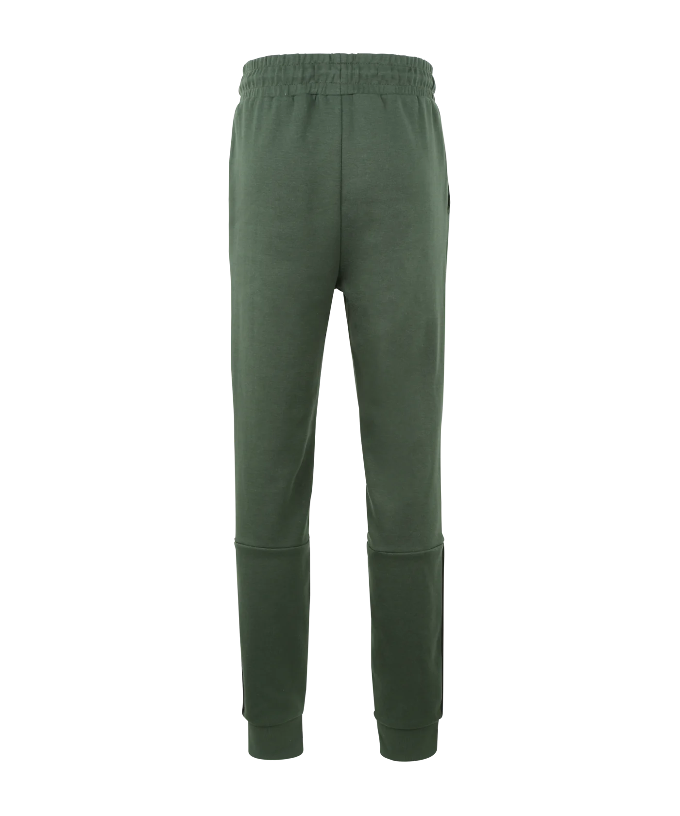FILA Omer Jogginghose Grün
