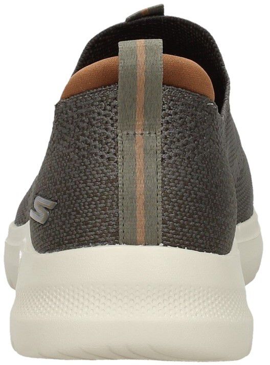 Skechers Skechers Gowalk 6 taupe