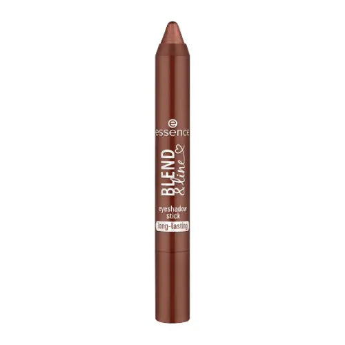 Blend & Line Eyeshadow Stick 04 Full of Beans