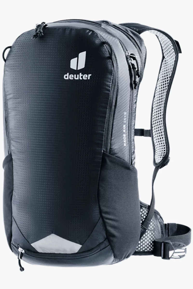 deuter Race Air 14+3 L Bikerucksack