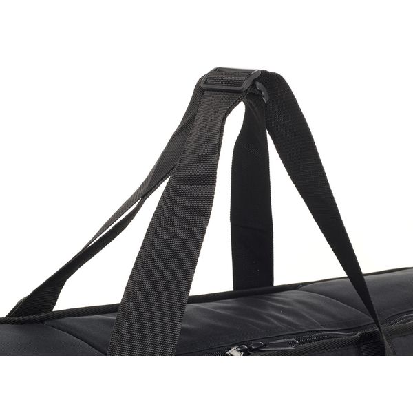 Thomann Keyboard Tasche 1