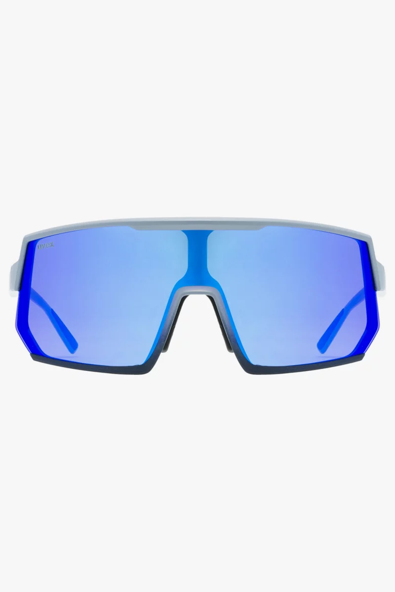 uvex sportstyle 235 Sportbrille