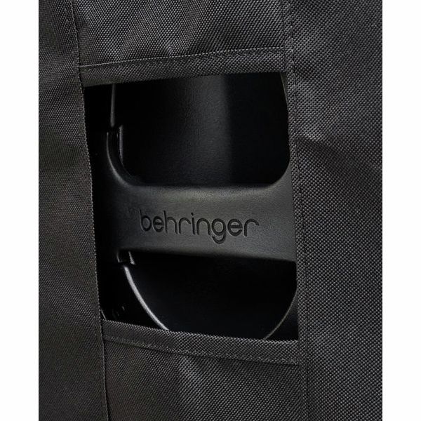Thomann Cover Behringer B1800XP