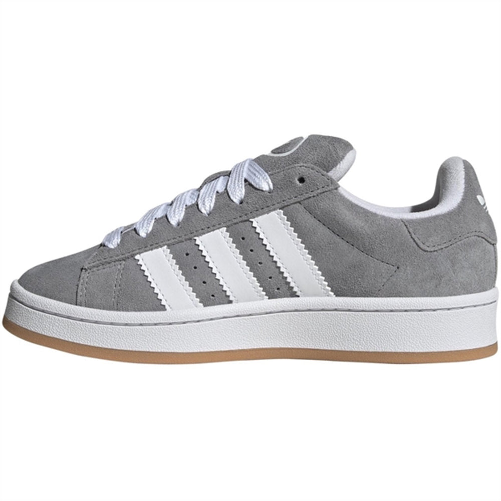 Køb adidas Originals CAMPUS 00s J Sneakers Grey Three / Cloud White / Cloud White