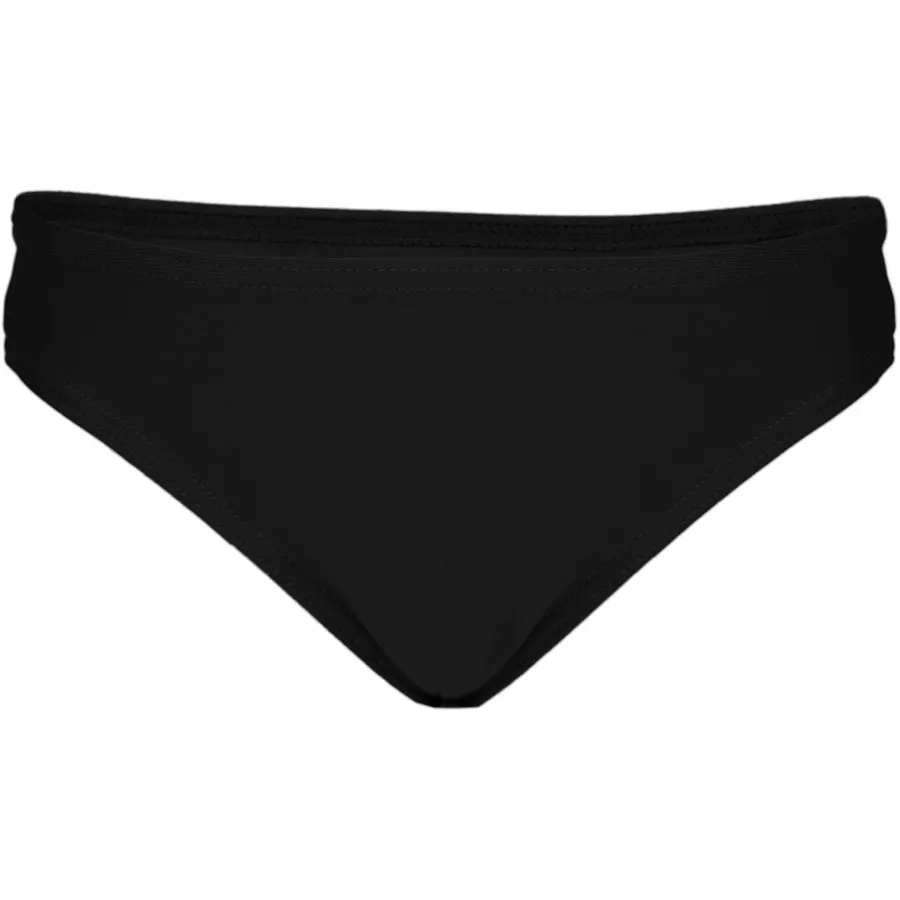 Aquarti Mädchen Sport Bikini Racerback Bustier & Bikinislip hellblau