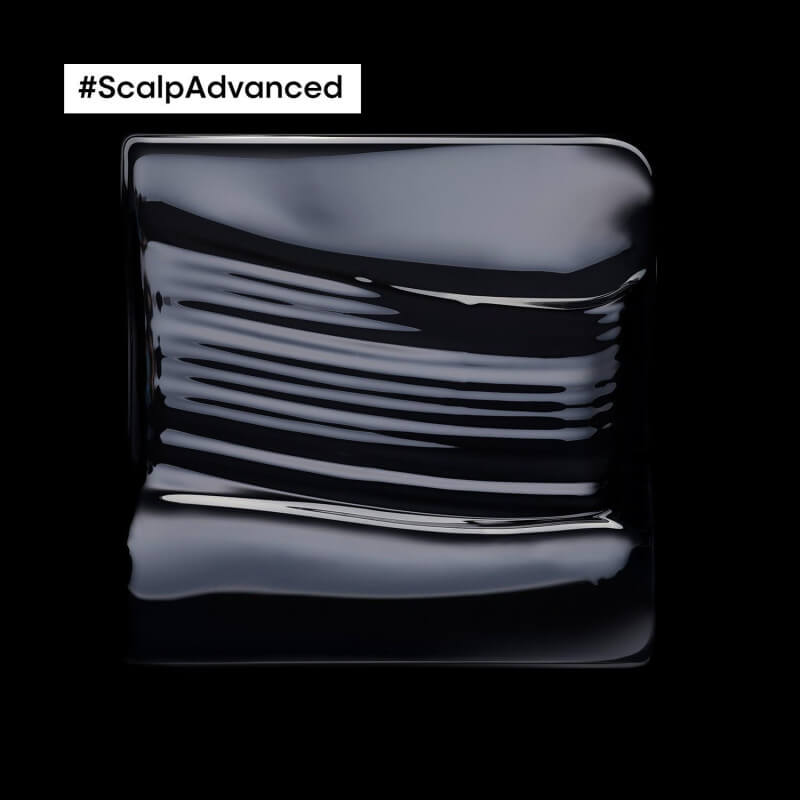 Shampooing dermo-régulateur Scalp Advanced L'Oréal Professionnel 300ML Rechargeable