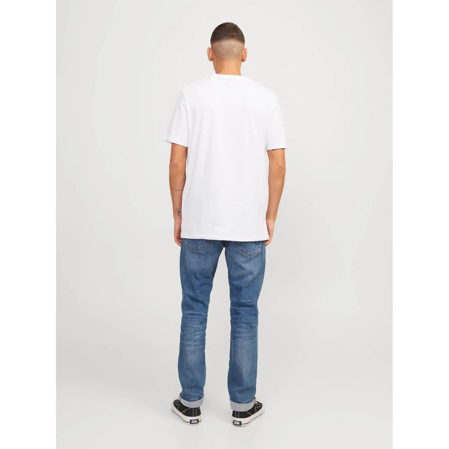 Jack & Jones  Tim JJ Original 781