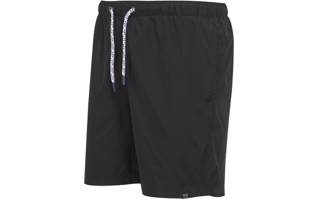 Regatta Mackleyna Herren Badeshorts