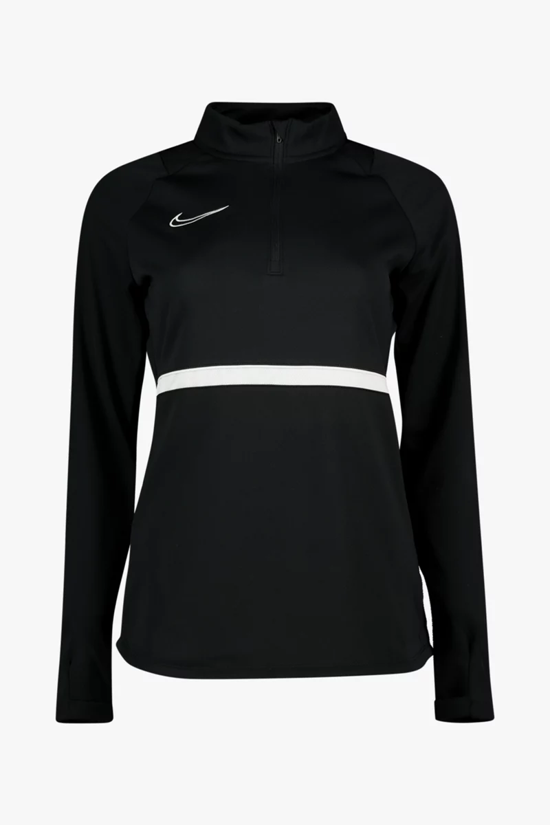 Nike Dri-FIT Academy Damen Longsleeve