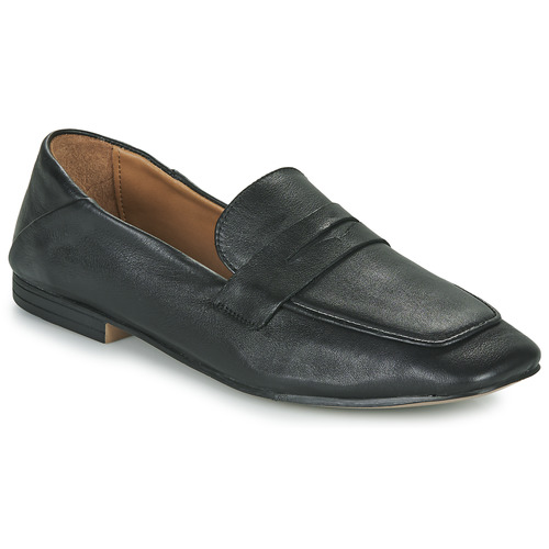 Aldo - ADELAIDE - Noir