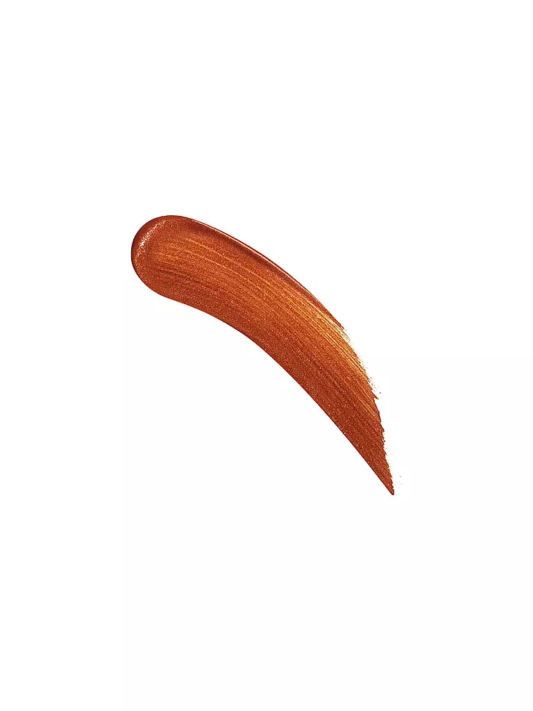 LANCÔME Lippenstift - L'Absolu Rouge Drama Ink ( 500 )  kupfer