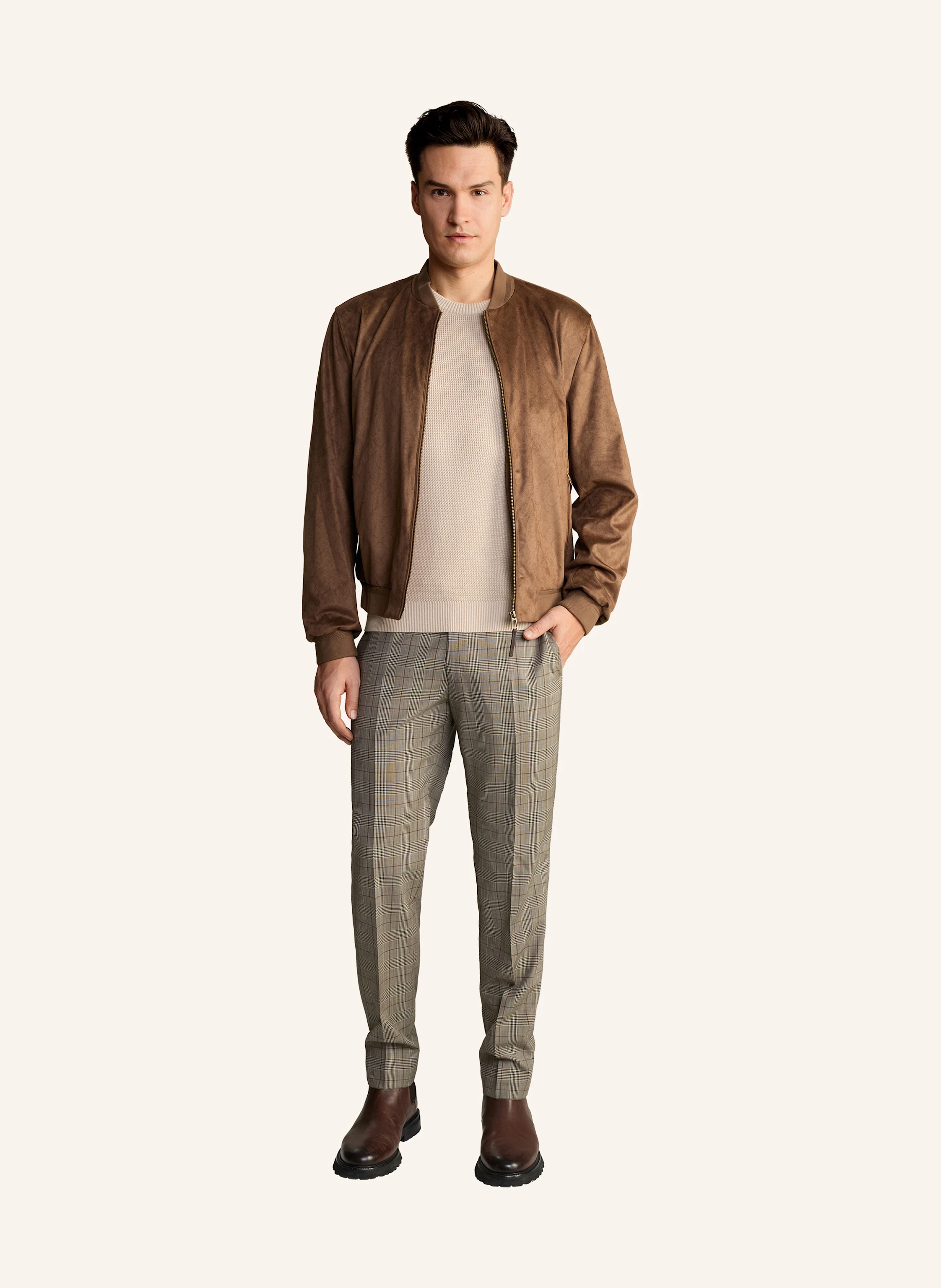 JOOP! Blouson