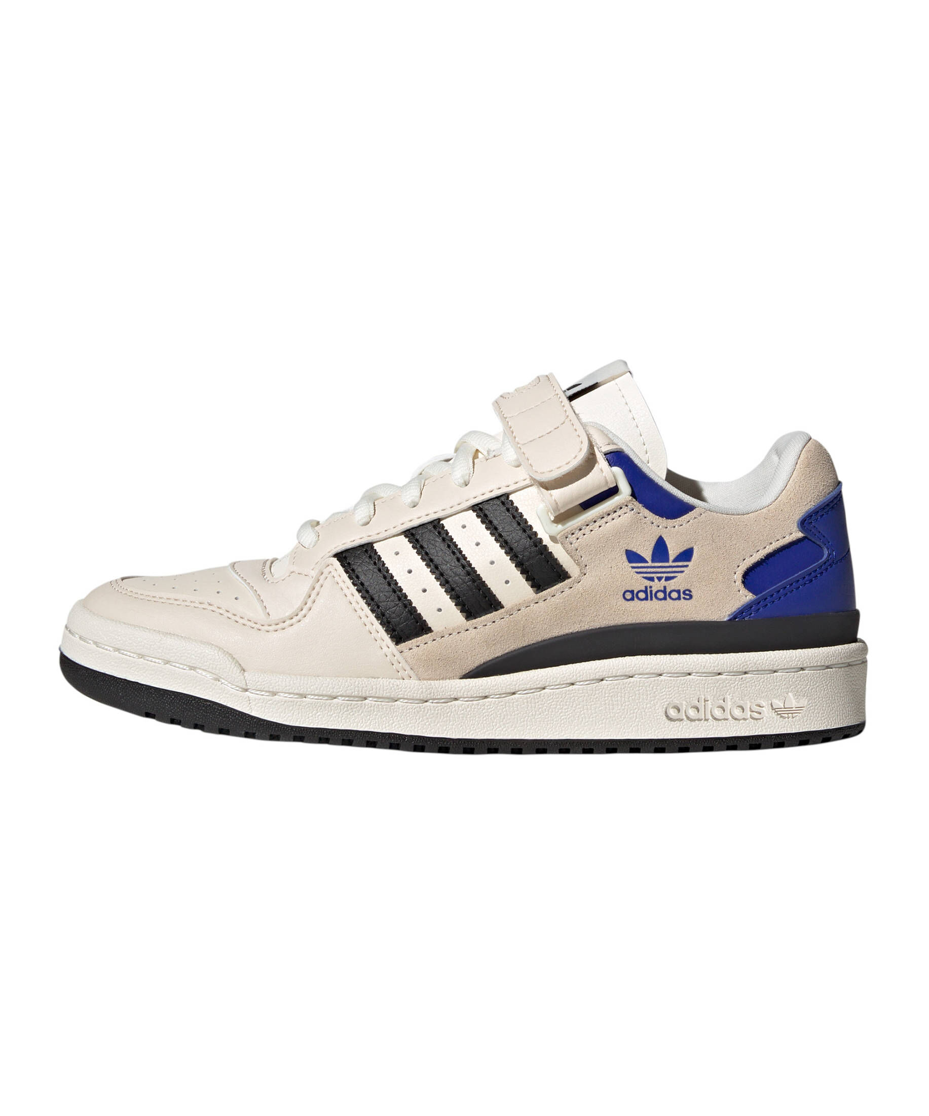 adidas Originals| Damen Lifestyle - Schuhe Damen - Sneakers Forum Low Damen