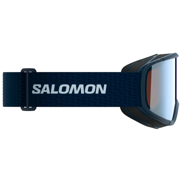 Salomon - Aksium 2.0 Cat. 1 VLT 51% - Masque de ski