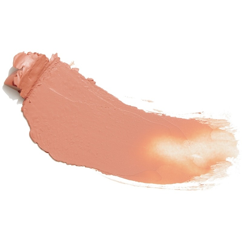 GOSH Luxury Nude Lips 3,5 gr. - 001 Nudity