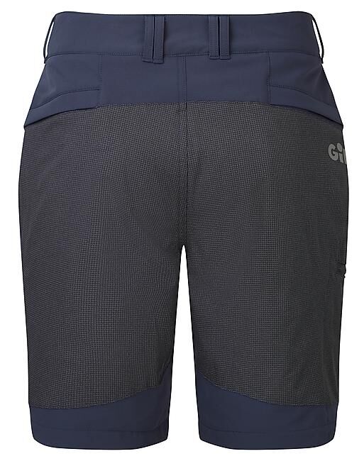 GILL - SHORT UV STRETCH PRO