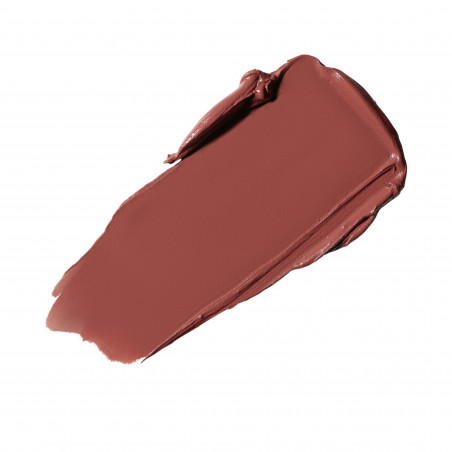 M·A·C Cosmetics Rouge à lèvres Macximal Matte Whirl