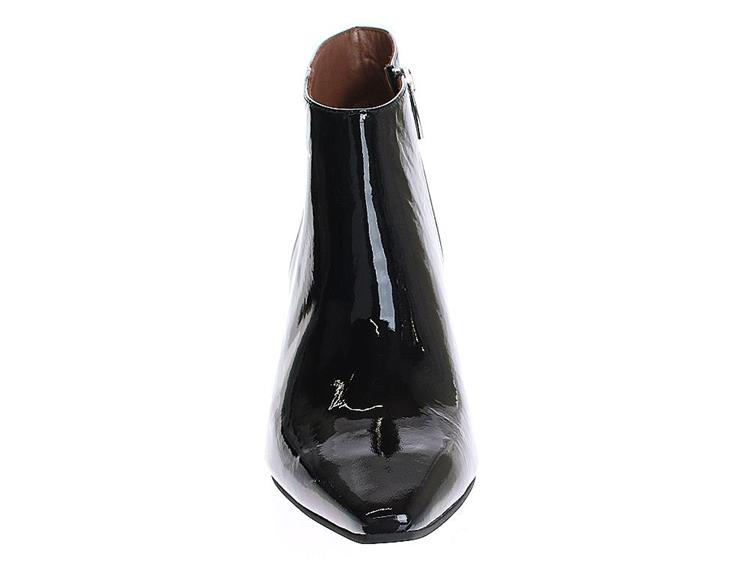 Evaluna ELT04 Tea Zwart