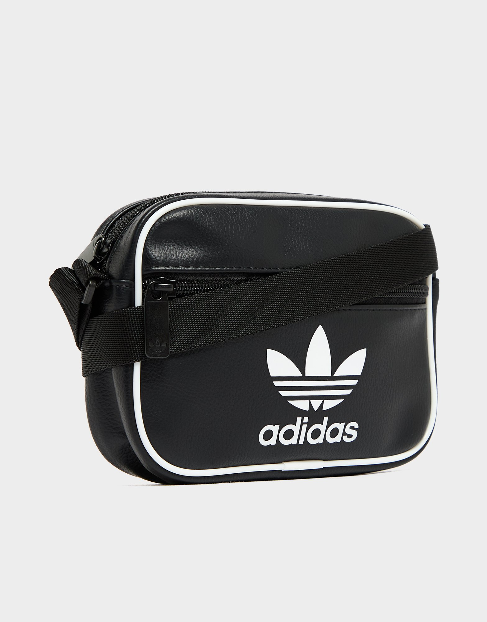 adidas Originals Mini sac Airliner Adicolor Classic