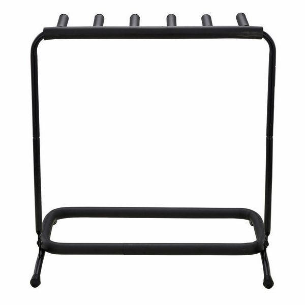 Fender Multi Guitar Stand 5