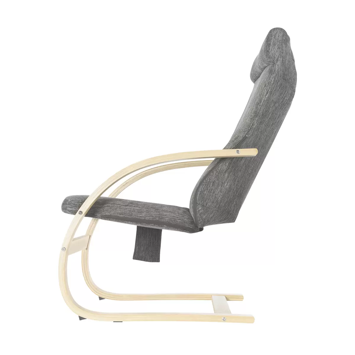 Shiatsu Relaxsessel RC410 Medisana