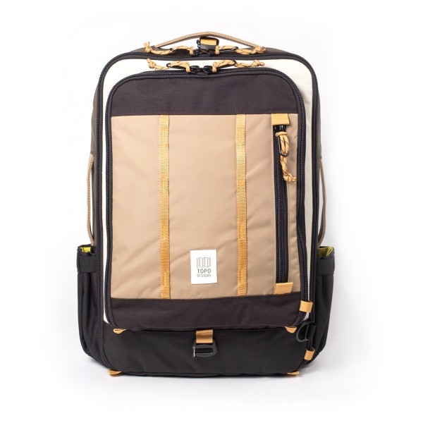 Topo Designs - Global Travel Bag 30 - Sac de voyage
