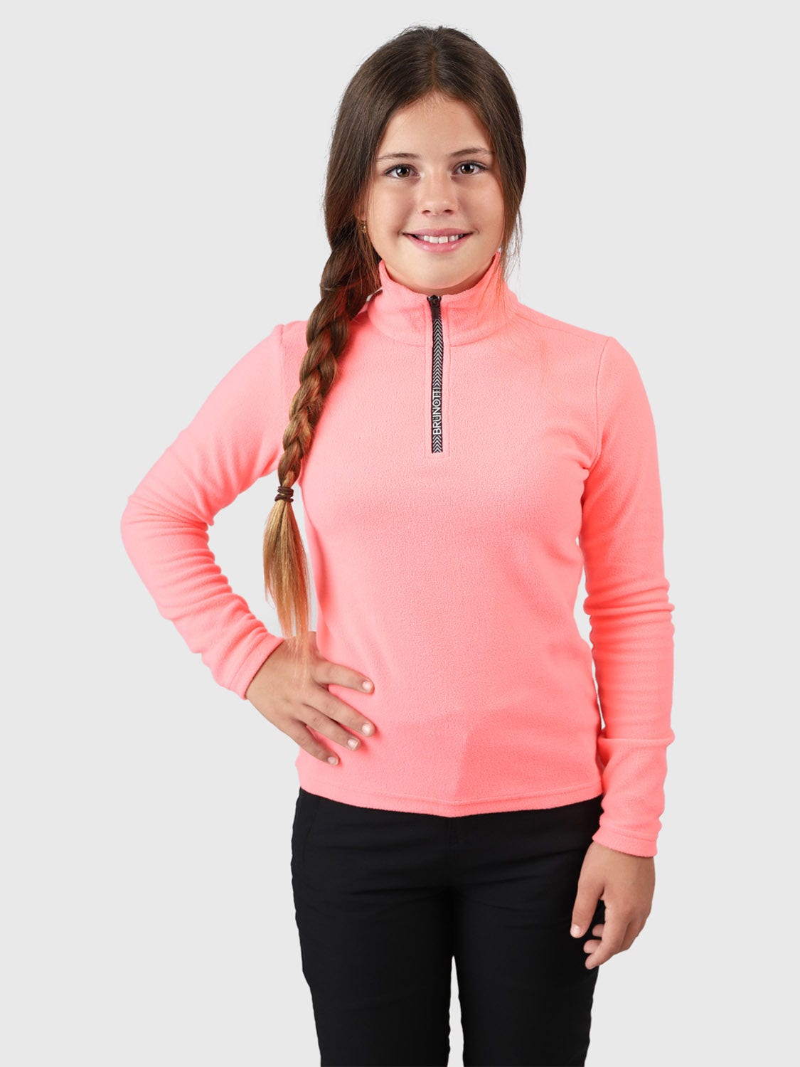 Brunotti  Mismy Fleece