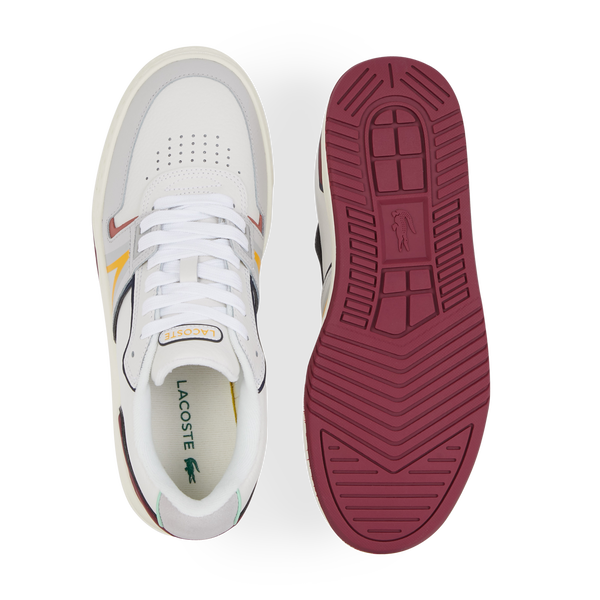 LACOSTE L001