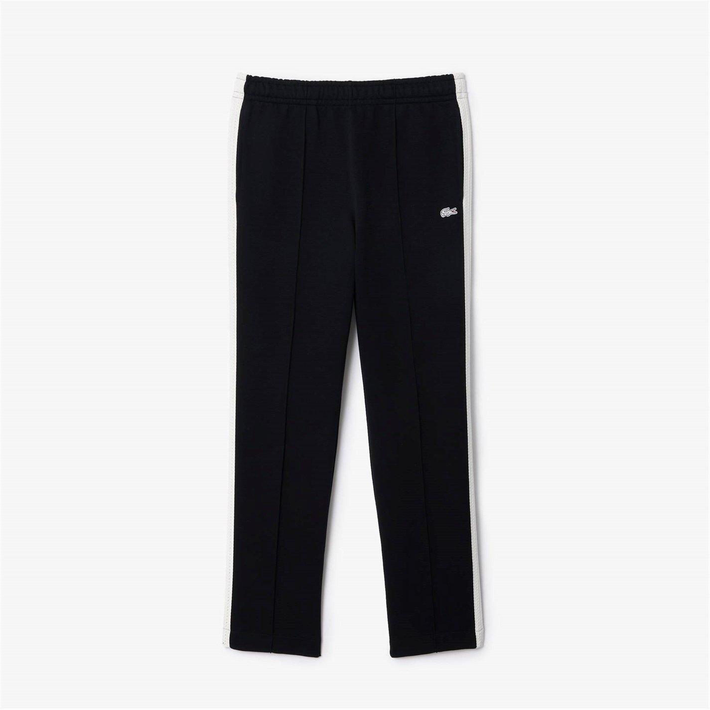 Lacoste Iconic Tp Sn42