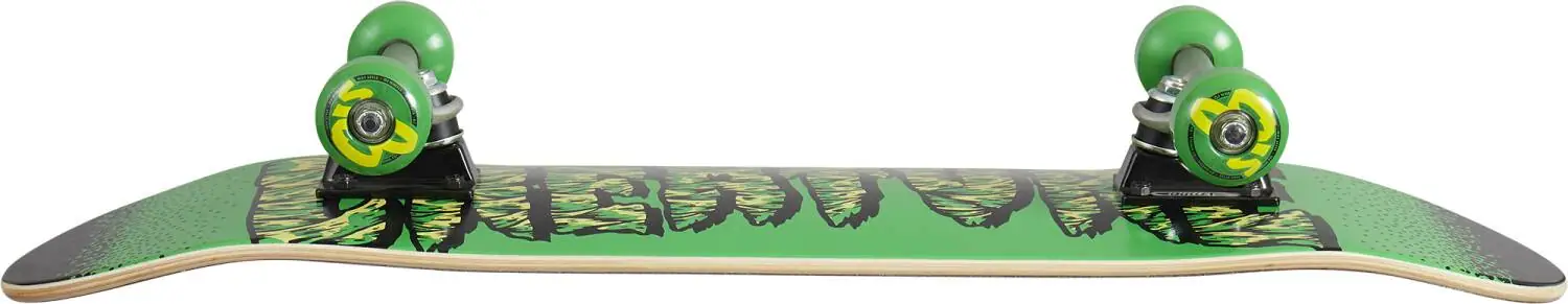 Creature Logo Komplet Skateboard | SkatePro