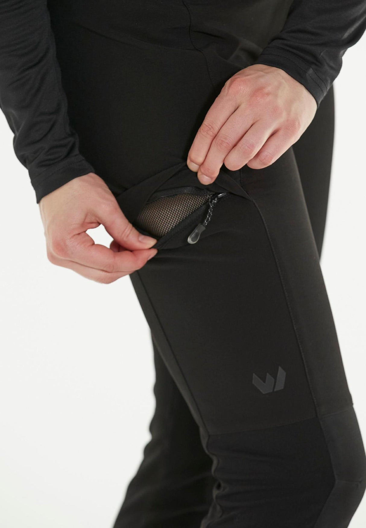 Whistler<br>Davina W Outdoor