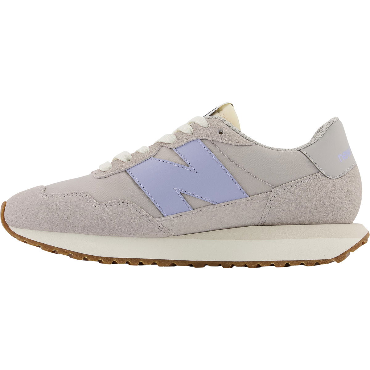 New Balance 237 Sneakers Dame