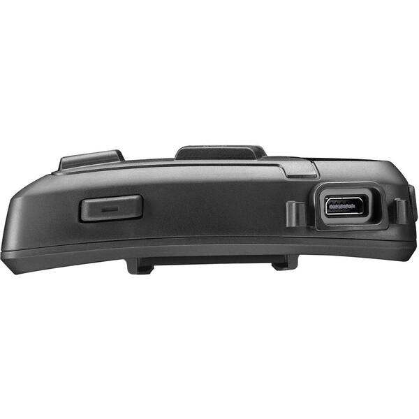 Interphone - Intercom U-Com 7R Duo