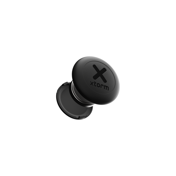Traveltag (iOS & Android)