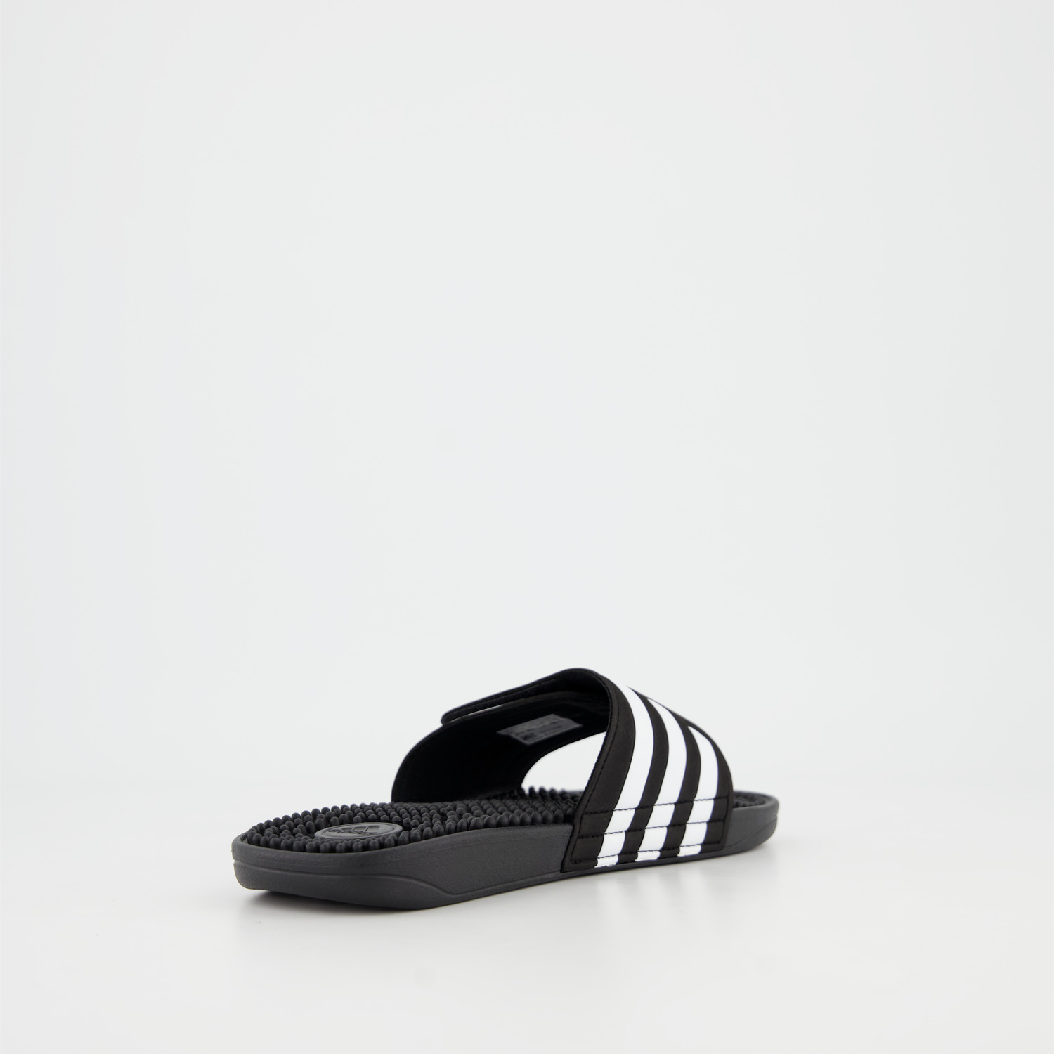 Adidas ADISSAGE
