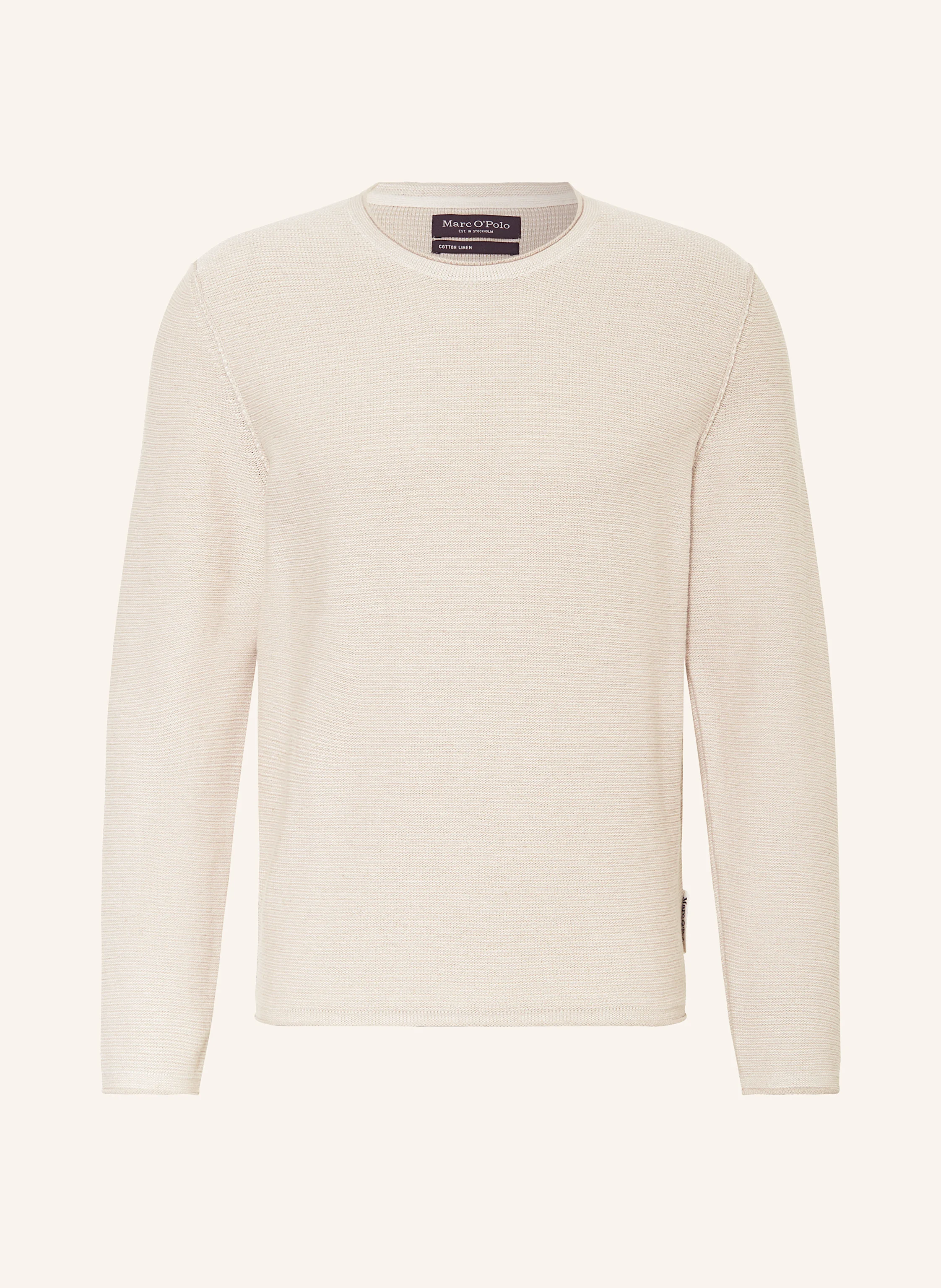 Marc O'Polo Pullover
