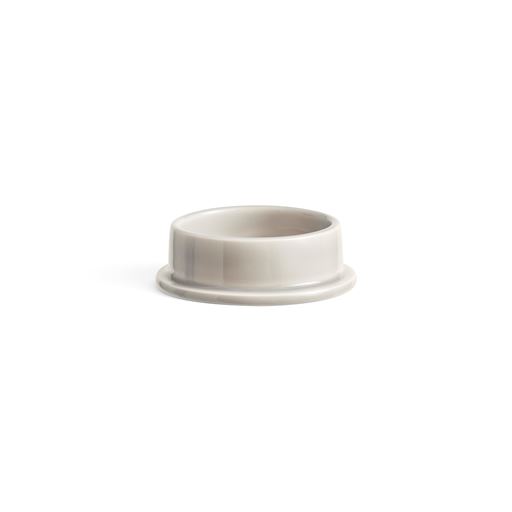 HAY Column Lysestage, Light Grey